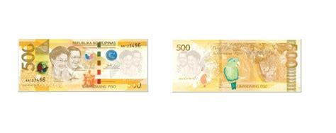 Mata wang yang paling terkenal dalam perdagangan forex adalah dolar amerika syarikat (usd). Mata Uang Filipina 1 Peso Berapa Rupiah - Tips Seputar Uang