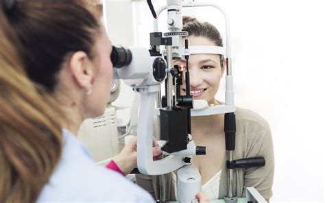 With our advanced technology, we are one of the clinics of choice for managing various eye diseases. Independent Optical | Eye Care | Rapid City, SD