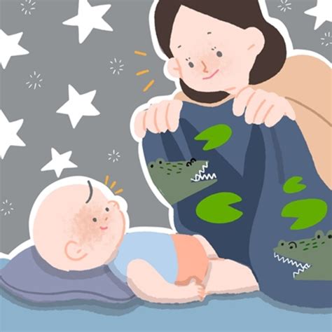 Begitu bayi lahir, ia akan segera beradaptasi dengan dunia luar dan menghirup udara pertama kalinya. Tidur Siang yang Teratur Bisa Membantu Bayi Tidur Pulas di ...