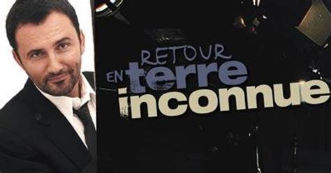 En terre inconnue au cameroun muriel robin et patricia leschaève. PHOTOS - Rendez-vous en terre inconnue : Retour sur les ...