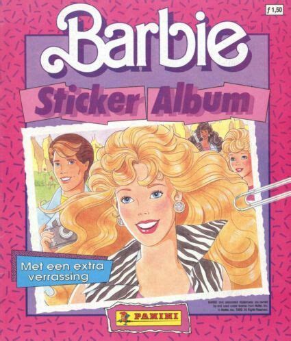 Maybe you would like to learn more about one of these? Barbie Juegos Antiguos : Juegos De Barbie Minijuegos Com ...