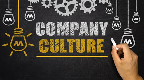 Aflac has been the recipient of numerous industry awards and accolades, including fortune magazine's 100 best companies to work for in america and america's most admired companies for multiple consecutive years. What Defines a Good Company Culture? - FindABusinessThat.com