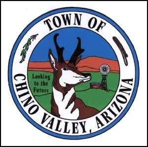 As the community news source our. Chino Valley imposes moratorium on residential impact fees ...