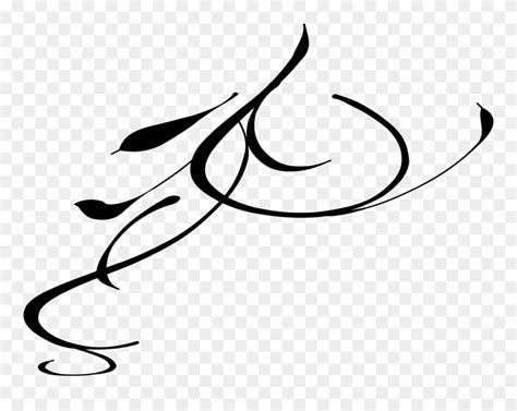 Download free bunga png images. Info - Tribal Bunga Clipart (#753781) - PinClipart