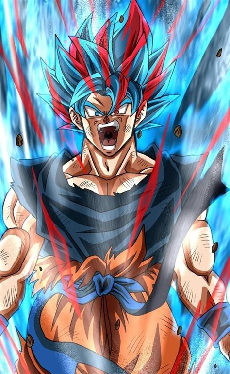 Dragon ball z bucchigiri match. GOKU BLUE en 2020 | Personajes de goku, Figuras de goku ...