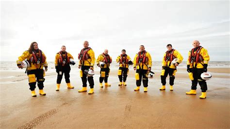 Well done to our colleagues at rnli peterhead lifeboat 👍. Our Philosophy - Saving Lives At Sea Since 1824 - RNLI