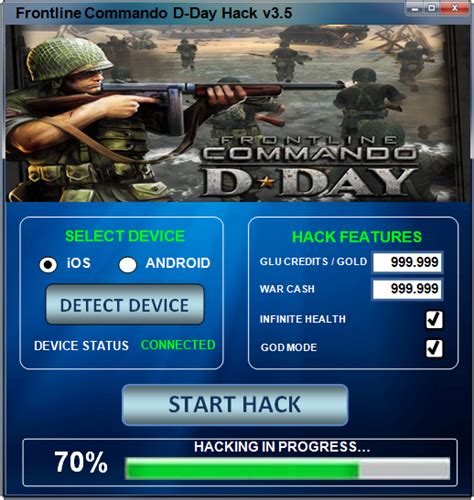 You will need to win the victory over the indefatigable forces of the occupation and free the great france from the invaders. 100disparition: Frontline Commando D Day Mod Apk Unlimited ...