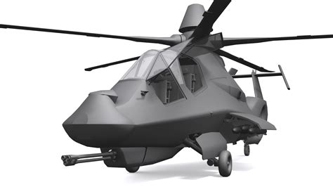 Specifically, the army also had plans to. comanche helicopter - Pesquisa Google