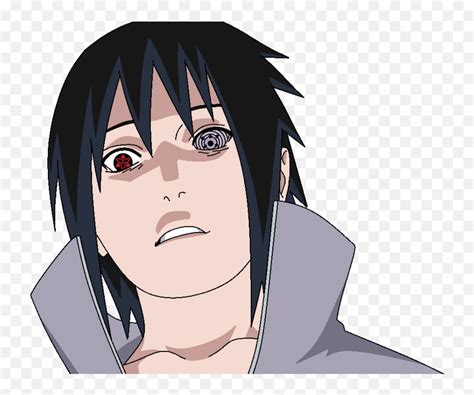 Feb 15, 2017 · do you want to use windows live wallpapers? Sasuke Rinnegan Wallpaper Gif / Sasuke Rinnegan Gifs Tenor ...