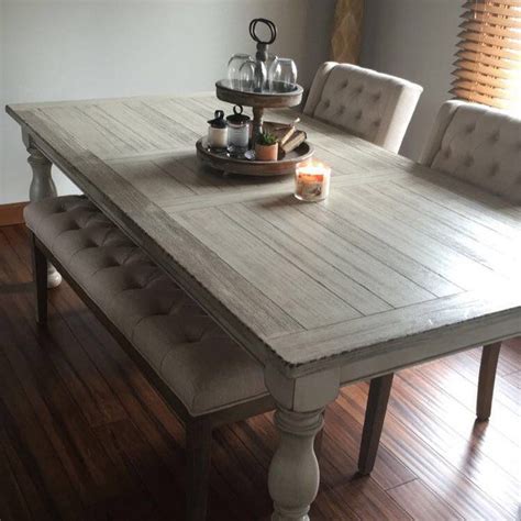 Check spelling or type a new query. Birch Lane™ Clearbrook Extending Dining Table & Reviews ...