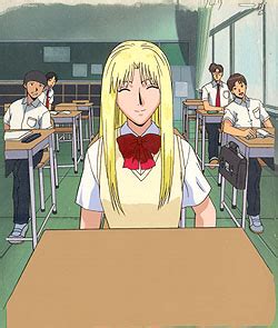 Explore more searches like gto anime girls. Anime and Manga: Great Teacher Onizuka