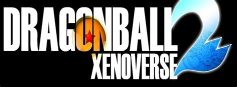 Dragon balls are the most useful and iconic item in the game. Dragon Ball Xenoverse 2 - Switch All in 1!