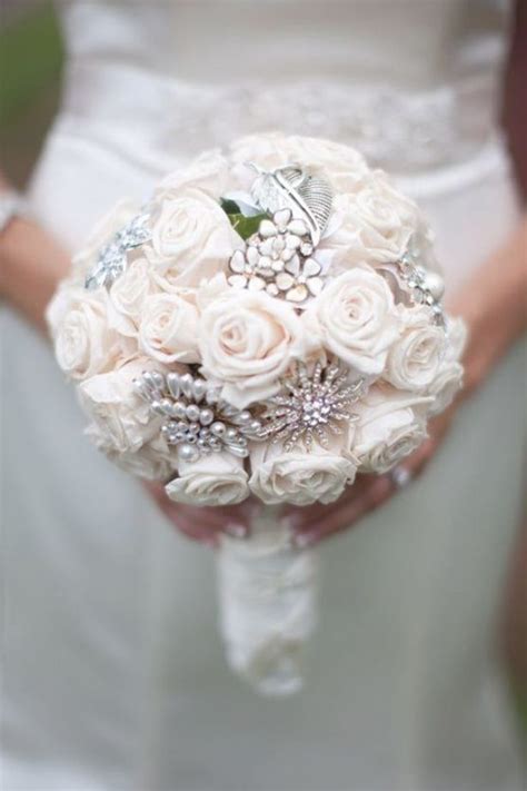 Eur 4.03 to eur 43.71. Pin on Brooch Bouquets