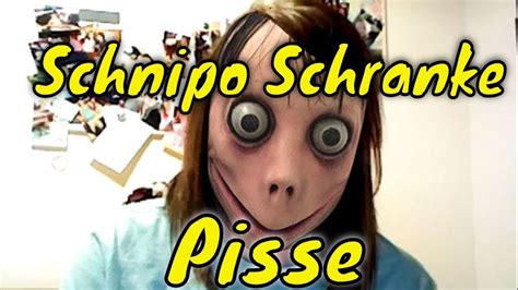 Freies musikvideo zum song pisse der hamburger band schnipo schranke! Schnipo Schranke - Pisse English subtitles - YouTube