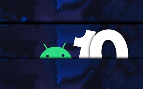 Every year, google releases a major software update to its in 2021, it's announced android 12, and it's available now in form of a developer preview (now on to its. Android 10 release dates and phone list - SlashGear