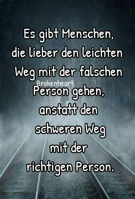 Oct 11, 2019 · glückwünsche zur hochzeit sollten von herzen kommen und freude bereiten. Pin auf SPRÜCHE