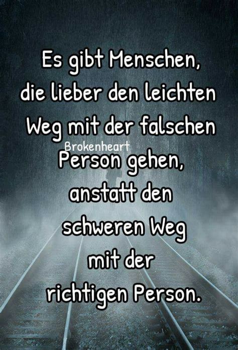 (alfred delp) die kostbarsten momente finden wir auf unserer reise durchs leben. Pin auf SPRÜCHE