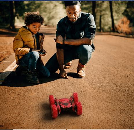 Además, el plástico abs premium y los materiales de pvc no tóxicos hacen. Que Materiales Trae Un Motor De Un Carrobde Juguete ...