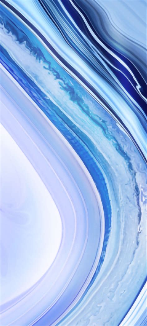 Make your redmi note 9 truly unique by taking advantage of android's ability to be tweaked to your liking. Redmi Note 9 Pro, Pro Max Stock Wallpapers Download in ...