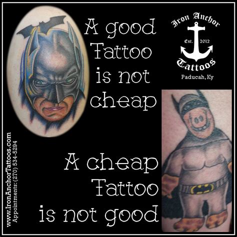 Check spelling or type a new query. Good vs Bad Tattoos | Tattoo memes