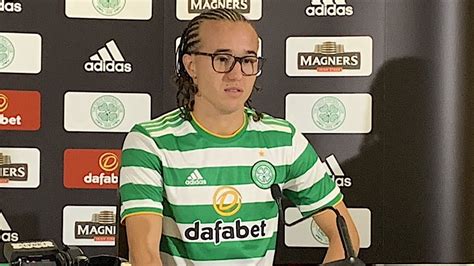 Celtic page) and competitions pages (champions league, premier league and more than 5000 competitions from 30+ sports around the world) on flashscore.com! Diego Laxalt sends message to Milan after sealing exit ...