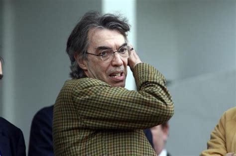 Tag di ricerca per l'elfodeco di galliani massimo: Moratti contro Galliani: "Loro danneggiati? Chissenefrega"