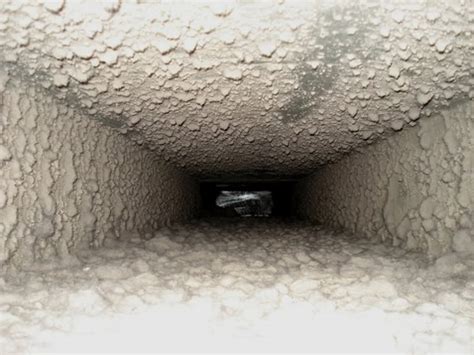 I have condensation dripping out of my ceiling a/c vents and soaking the ceiling plaster. HVAC and Air Duct Cleaning | Dallas / Fort Worth Texas