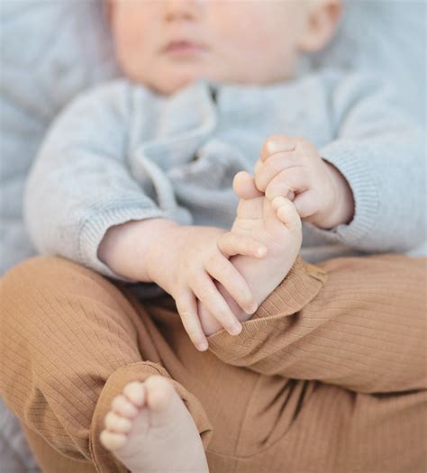 Meilleurs prénoms nordiques pour bébé filles et garçons - Manipani