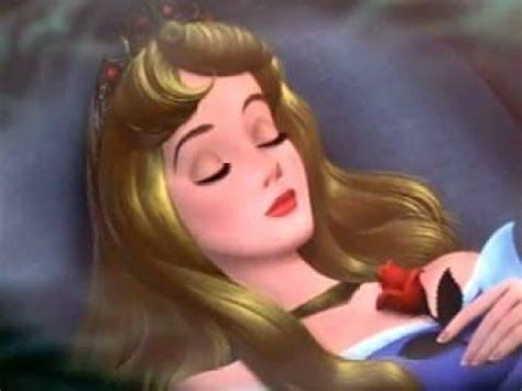 Share photos and videos, send messages and get updates. "Sleeping Beauty(1959) Full Movie - Disney Sleeping Beauty ...