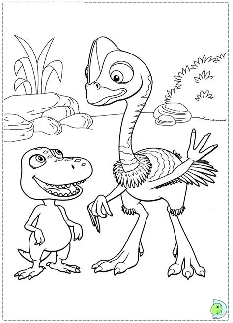 Have fun coloring this wacky scene with your youngster. Coloring Pages Kids 2020: 34 Loch Ness Monster Coloring Pages