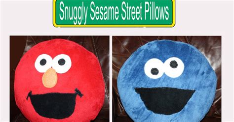 Can't get enough of my skintight trousers. My daughter can't get enough of Sesame Street! She love's ...