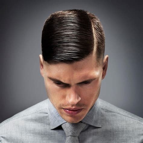 Dec 15, 2020 · estas son las mejores ceras para el pelo de hombre que fijarán tu peinado sin dejarlo duro y áspero, válidas para tanto para cabello seco como en mojado. Cortes de pelo para hombre verano 2018