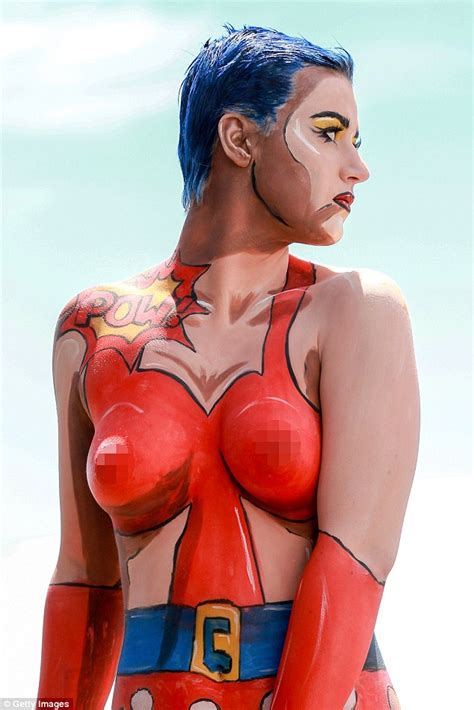 This will allow you to search for titles that have another person in the cast. Trotting Cup Day 2016 sees women wearing nothing but BODY ...