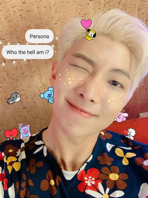 Check spelling or type a new query. Foto Edit Bt21 : BT21 home screen tutorial | ARMY's Amino ...