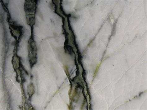 We did not find results for: Blue Star marble texture - Image 7481 on CadNav