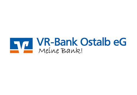 Glassdoor gives you an inside look at what it's like to work at vr bank, including salaries, reviews, office photos, and more. VR Bank Ostalb eG (Ebnat) Finanzberatung und -vermittlung ...