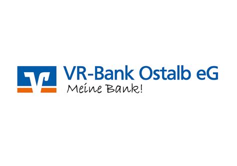 Vr bank saarpfalz eg is rated by fitch. VR Bank Ostalb eG (Ebnat) Finanzberatung und -vermittlung ...