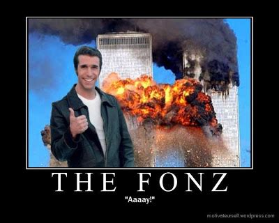 Use these special sayings and happy birthday wishes to make their day more special. The Fonz Quotes. QuotesGram