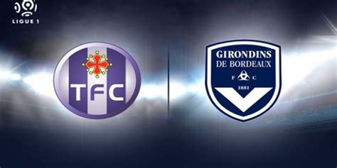 Choisissez parmi 66 trajets en covoiturage. Toulouse - Bordeaux | Pariuri Ligue1 | BettingInside.ro