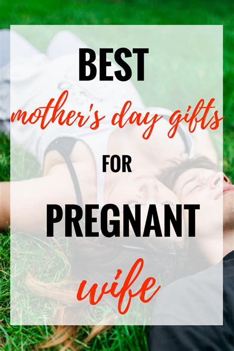 Check spelling or type a new query. BEST MOTHER'S DAY GIFTS FOR PREGNANT WIFE | Gifts for ...