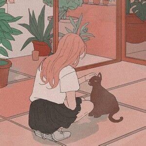 Tumblr, aesthetic 300×300, edgy profile pic, aesthetic blue tumblr, aesthetic images tumblr, aesthetic marble background, sunset aesthetic tumblr, anime flower background, tumblr flower wallpaper, aesthetic guy tumblr, aesthetic daisy, 2560×1440 pictures, fotos hd 1080p. #Anime | Aesthetic Universe Amino
