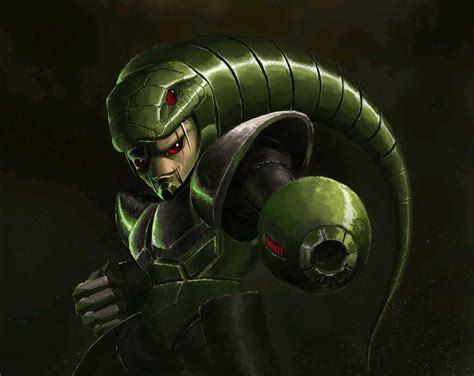 'the waggle' is the official podcast of the canadian football league, hosted by gemini nominated broadcaster donnovan bennett. Pin by Jared on blue bomber and friends | Mega man ...