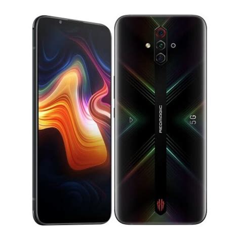 The nubia red magic 5g gaming phone is a tempting purchase with flagship specs for just $579, but buying a gaming phone is a big decision. Nubia Red Magic 5G Liteのスペック、対応バンド、価格まとめ! | SIM太郎