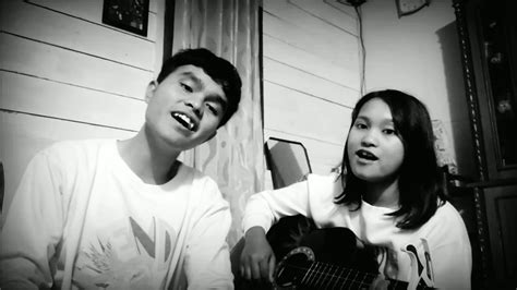 Chord eric clapton layla acoustic from d kunci dasar. Gereja tua - Panbers ( cover) - YouTube