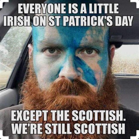 Scotland meme updated their cover photo. Pin by Sondra Scofield on Scottishness | Scots, Scottish ...