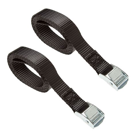 Wheels motorcycle handlebar accessory mounts. 60" Black Motorcycle & Off-Road Bike Carrier Wheel Tie ...