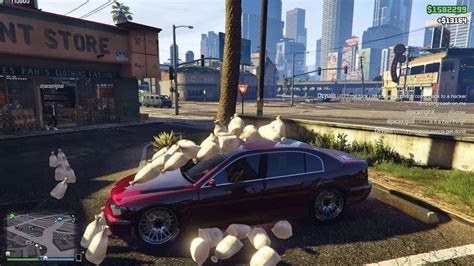 In addition to mozuch's article, there is now a video showing users how to exploit the cheat. GTA 5 Unlimited Money Cheat & GTA Online Cheats - Free Game Cheats