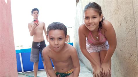 2017, desafio da piscina, desafio da piscina aruan, desafio da piscina com escada, desafio da piscina com meninas, desafio da piscina c. desafio da piscina