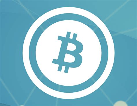 Ada's price hasn't attained its. How To Earn Free Bitcoin On Coinbase - How To Earn Bitcoin ...