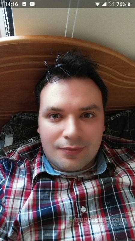 Movies tagged as 'boy nudity' by the listal community. Piotr84 - Profile on True Nudists